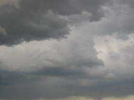 Storm Clouds thumbnail