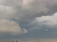 Storm Clouds thumbnail