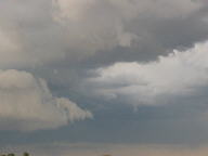 Storm Clouds thumbnail