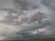 Storm Clouds thumbnail