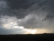 Storm Clouds thumbnail