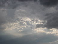Storm Clouds thumbnail