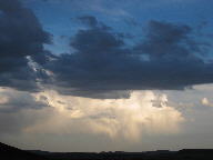 Storm Clouds thumbnail