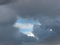 Storm Clouds thumbnail