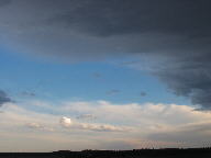 Storm Clouds thumbnail