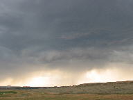 Storm Clouds thumbnail