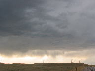 Storm Clouds thumbnail