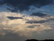 Storm Clouds thumbnail