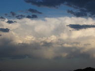 Storm Clouds thumbnail