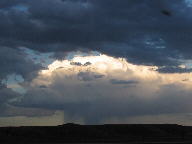 Storm Clouds thumbnail