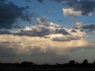 Storm Clouds thumbnail