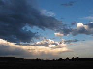 Storm Clouds thumbnail