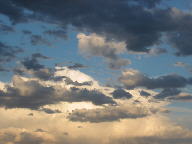 Storm Clouds thumbnail