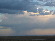 Storm Clouds thumbnail