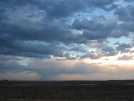 Storm Clouds thumbnail