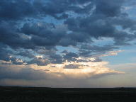 Storm Clouds thumbnail