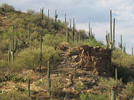 Sabino Canyon thumbnail