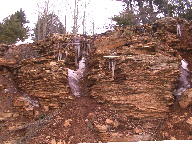 Sandia Crest Highway thumbnail