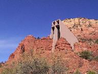 Red Rock Country Wallpaper