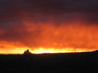 Sunrise and Sunset thumbnail