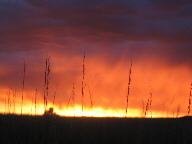 Sunrise and Sunset thumbnail