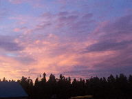 Sunrise and Sunset thumbnail