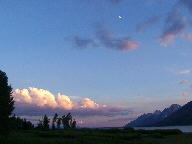 Sunrise and Sunset thumbnail