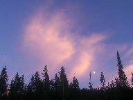 Sunrise and Sunset thumbnail