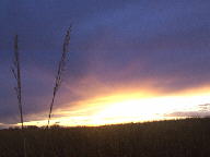 Sunrise and Sunset thumbnail