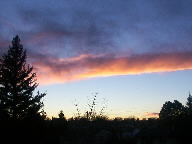 Sunrise and Sunset thumbnail