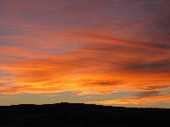 Sunrise and Sunset thumbnail