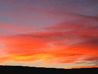 Sunrise and Sunset thumbnail