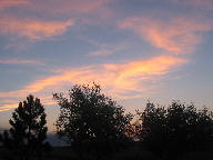 Sunrise and Sunset thumbnail