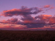 Sunrise and Sunset thumbnail