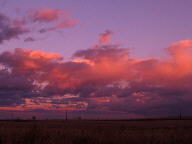 Sunrise and Sunset thumbnail