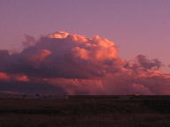 Sunrise and Sunset thumbnail