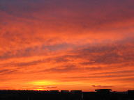 Sunrise and Sunset thumbnail