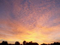 Sunrise and Sunset thumbnail