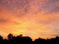 Sunrise and Sunset thumbnail