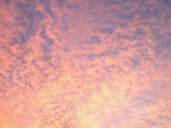 Sunrise and Sunset thumbnail