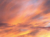 Sunrise and Sunset thumbnail