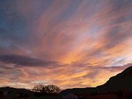 Sunrise and Sunset thumbnail