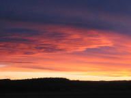 Sunrise and Sunset thumbnail