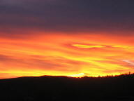 Sunrise and Sunset thumbnail