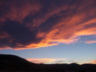 Sunrise and Sunset thumbnail