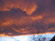 Sunrise and Sunset thumbnail