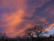 Sunrise and Sunset thumbnail