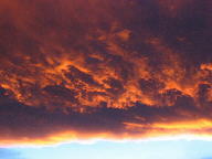 Sunrise and Sunset thumbnail