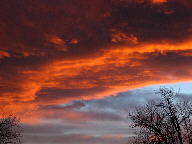 Sunrise and Sunset thumbnail