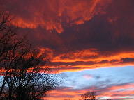 Sunrise and Sunset thumbnail